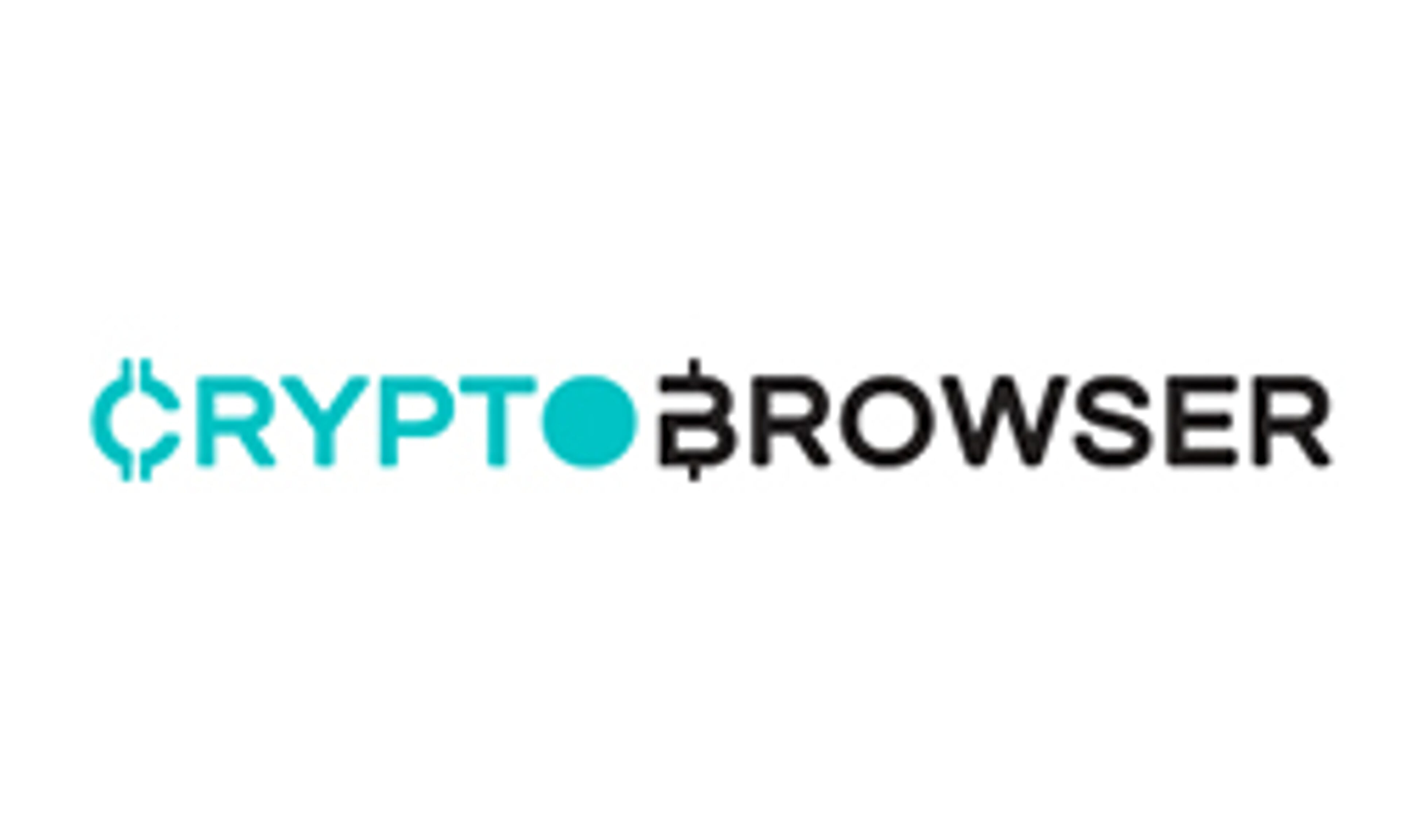 cryptobrowser.io