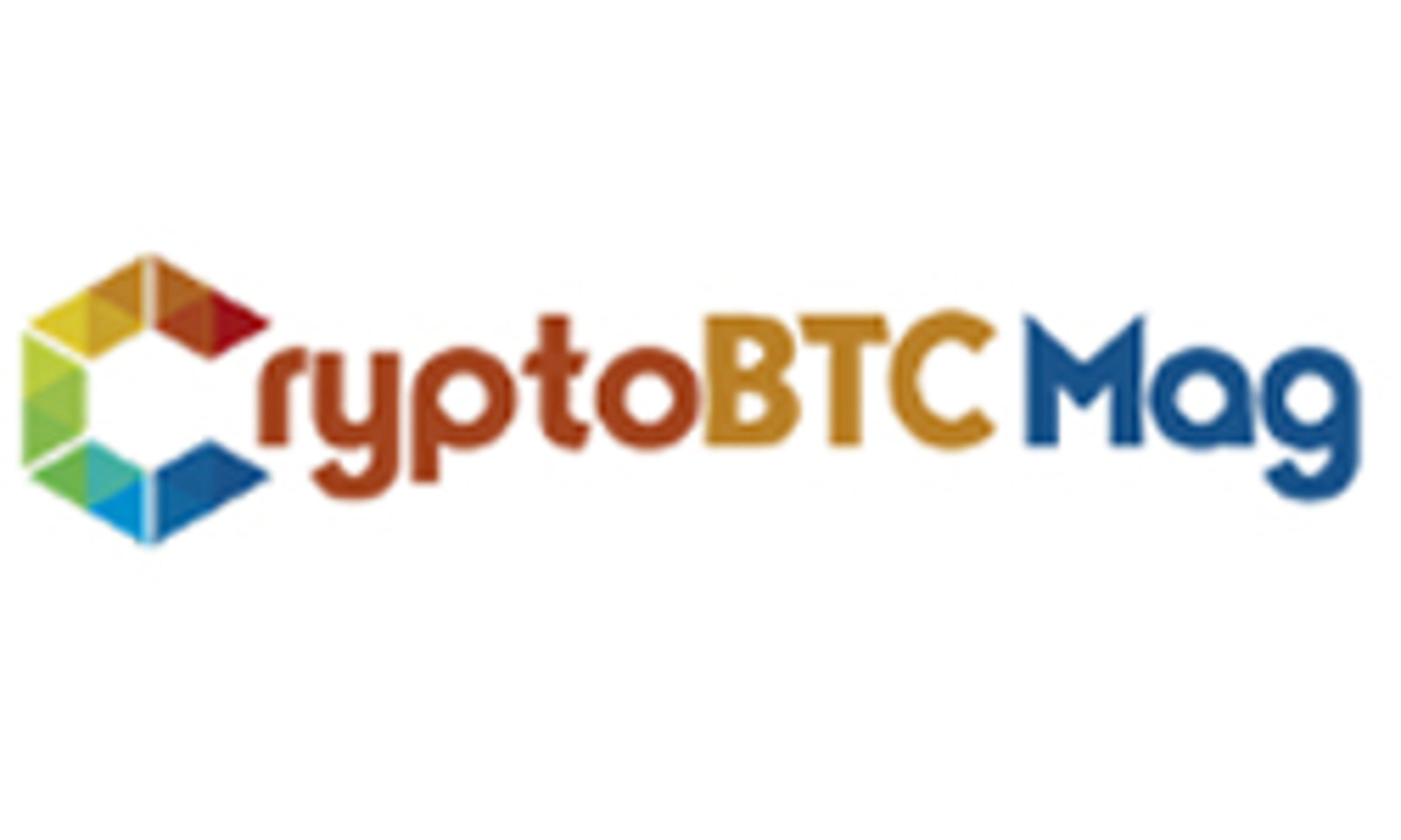cryptobtcmag.com