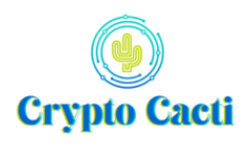 cryptocacti.org