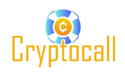 cryptocall.org
