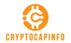 cryptocapinfo.com