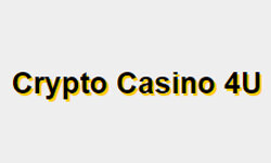 cryptocasino4u.com