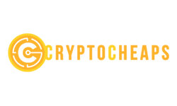 cryptocheaps.com