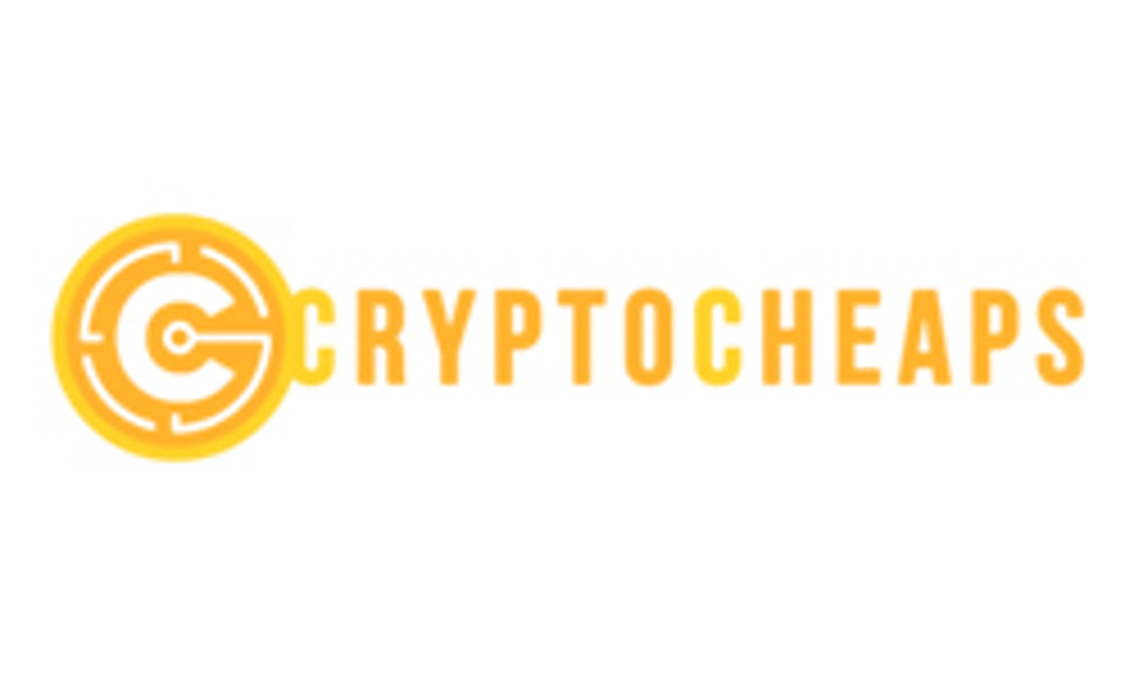 cryptocheaps.com