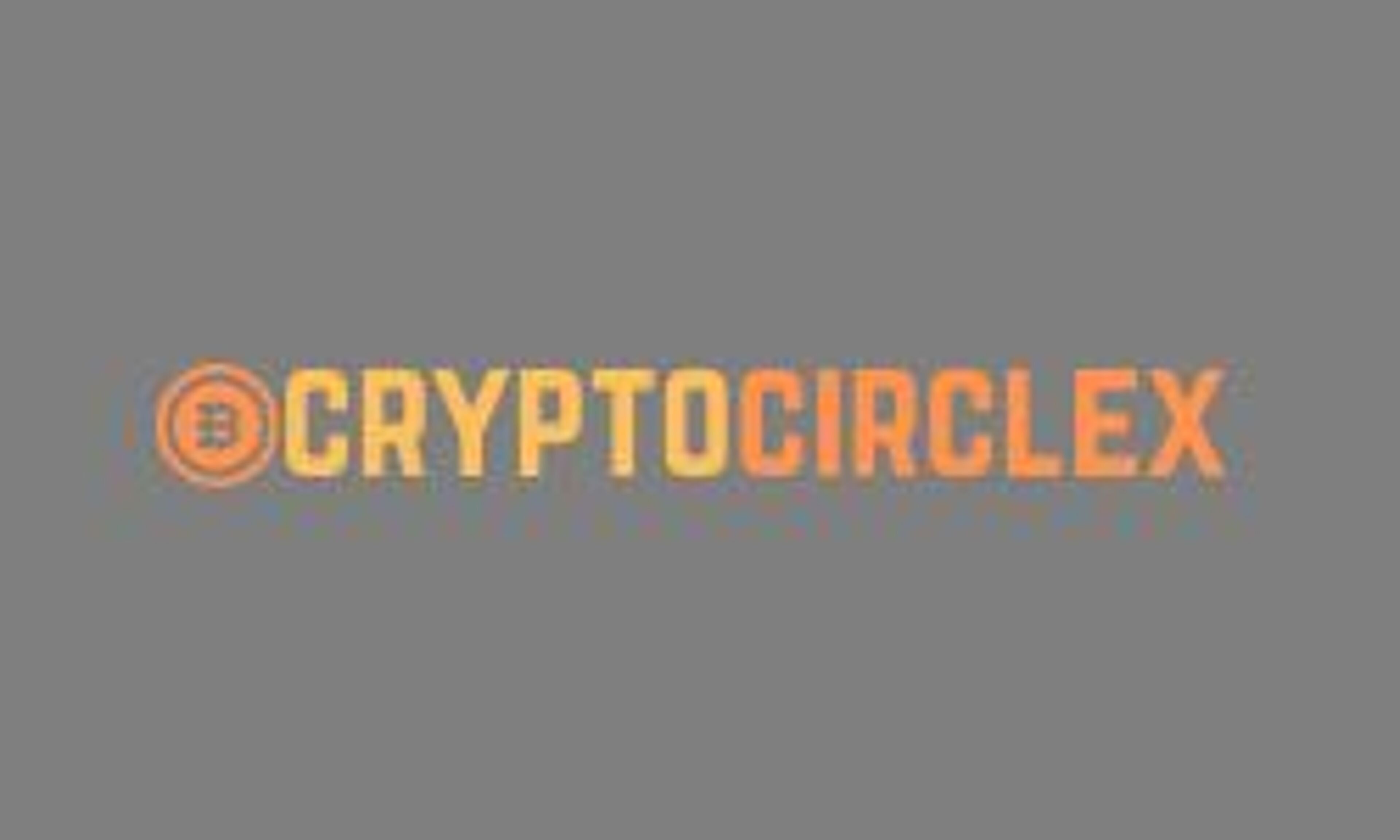 Cripto Krugx (cryptocirclex.com)