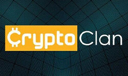 cryptoclan.nl