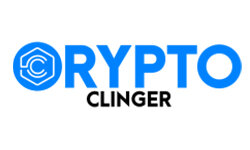 cryptoclinger.com