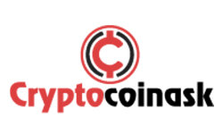 cryptocoinask.com