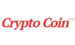 cryptocoinprice.net