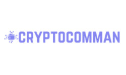 cryptocomman.com