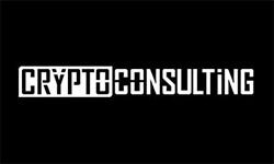 Криптовалютный консалтинг (cryptoconsulting.info)