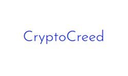 Криптокредо (cryptocreed.com)