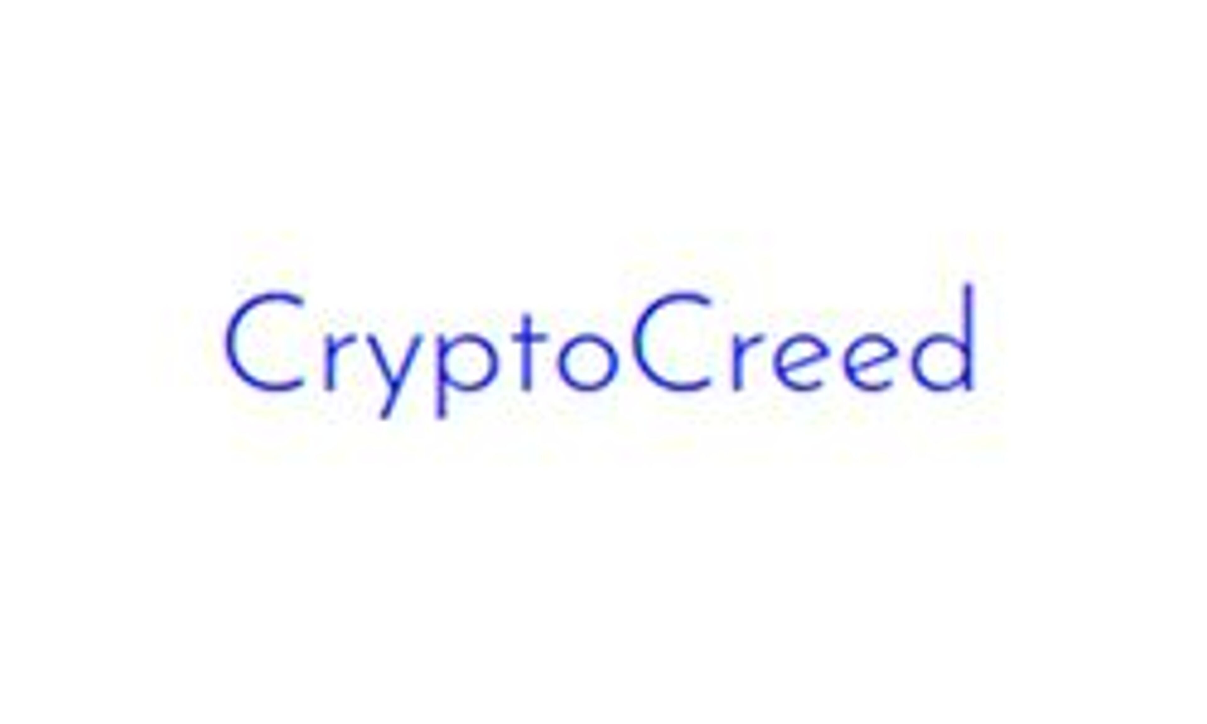 Криптокредо (cryptocreed.com)