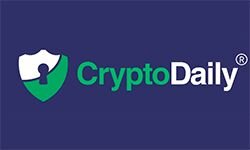 cryptodaily.co.uk