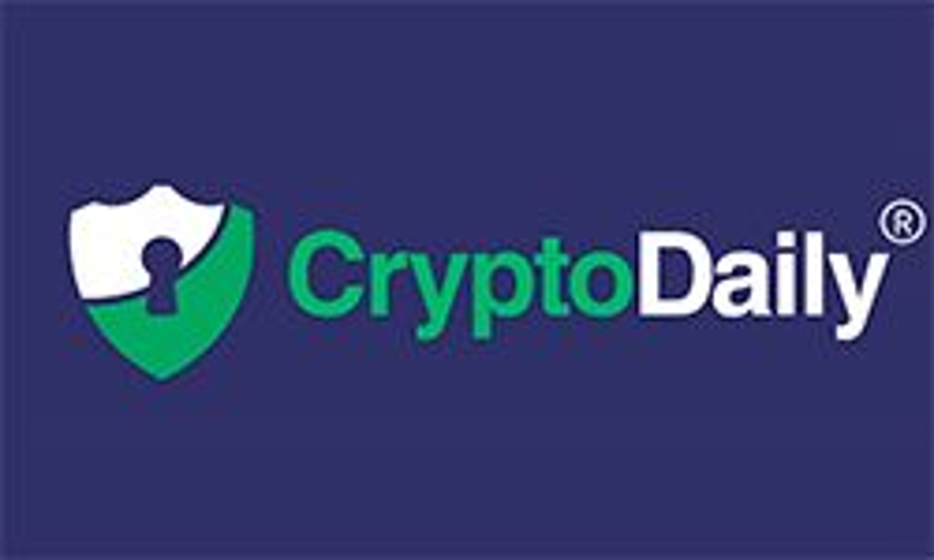 cryptodaily.co.uk