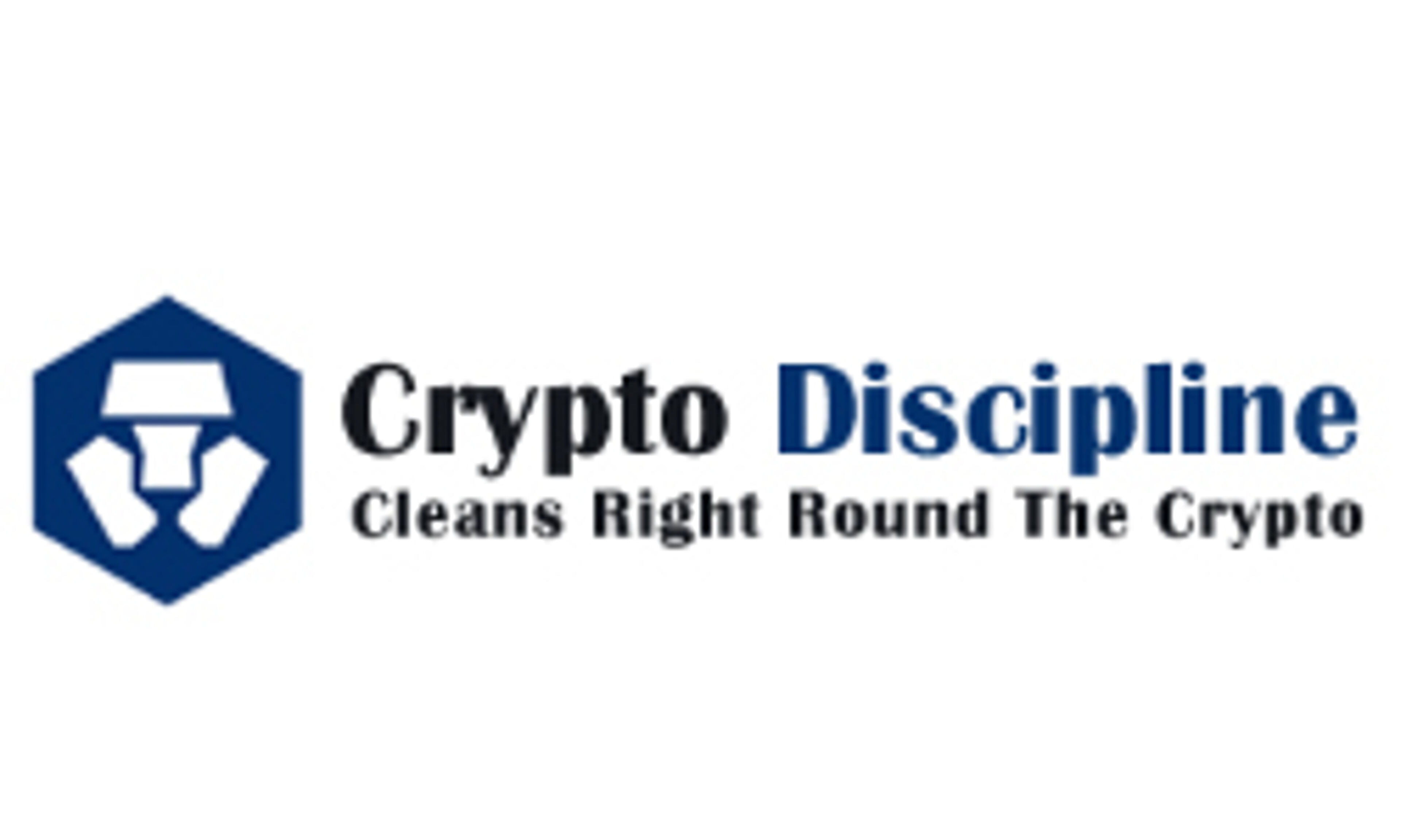 cryptodiscipline.com