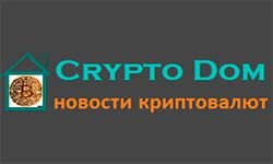 CryptoDom (cryptodom.info)