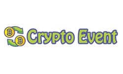 cryptoeventindo.com