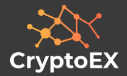 cryptoex.dk