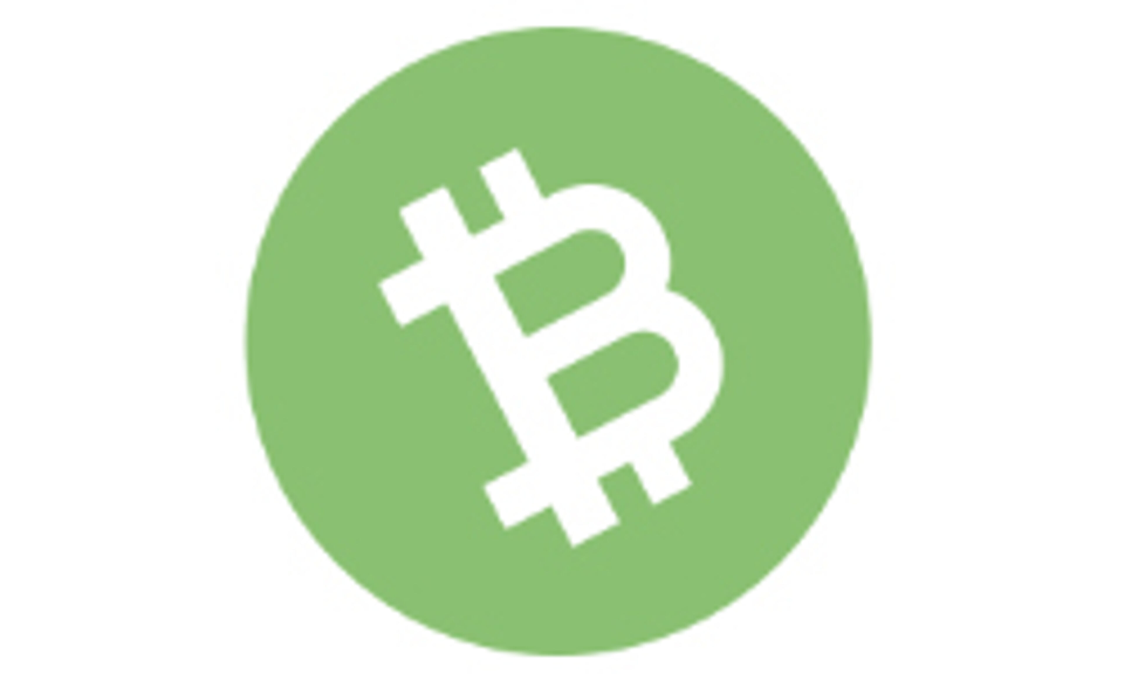 cryptoexpertnews.com