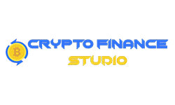 Krypto finansstudio (cryptofinancestudio.com)