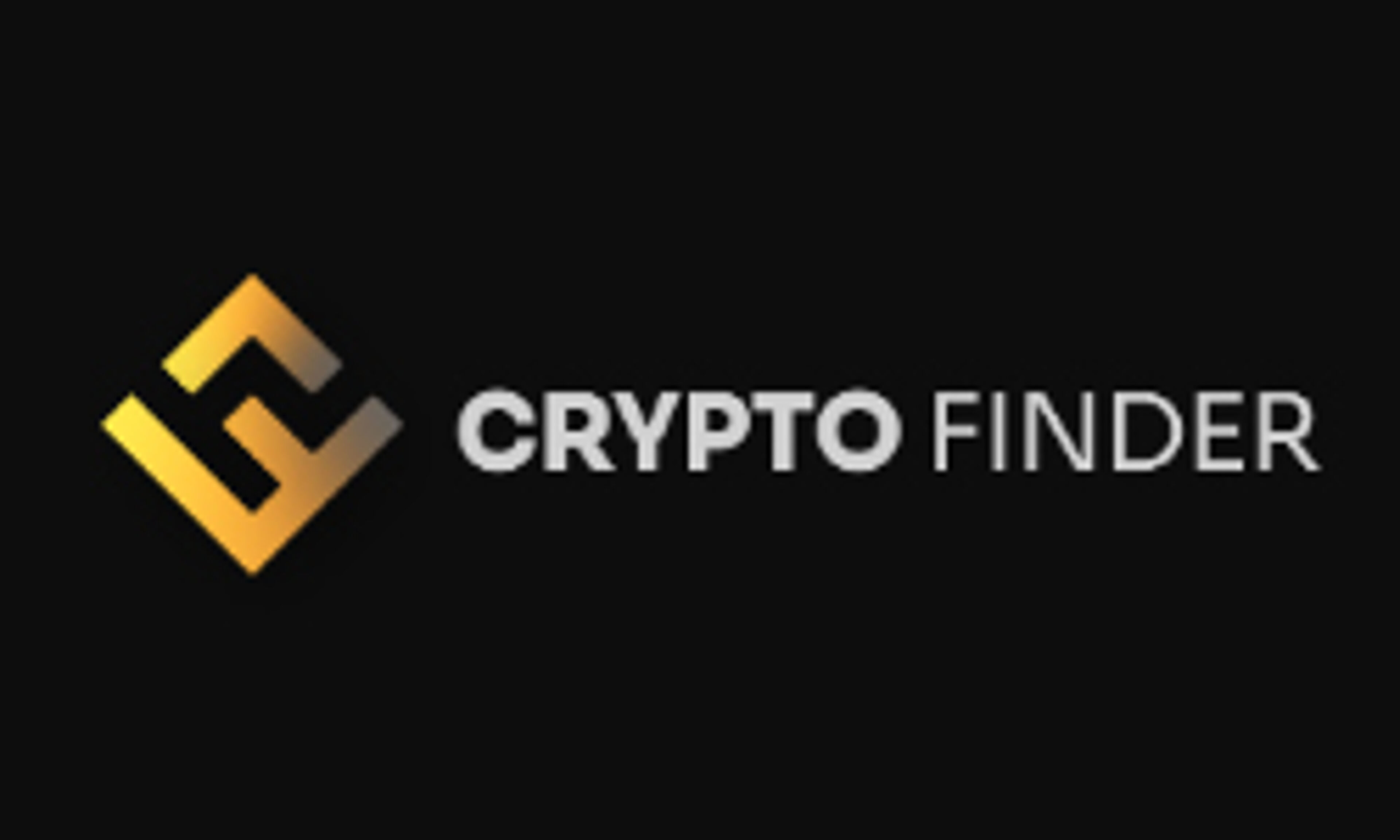 Crypto Finder (cryptofinder.fr)