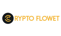 cryptoflowet.com