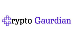 cryptogaurdian.com
