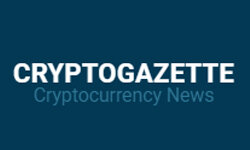 cryptogazette.com