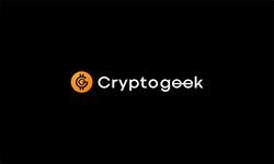 cryptogeek.info