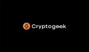 cryptogeek.info