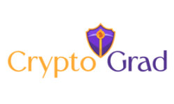 cryptograd.net