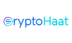 cryptohaat.com