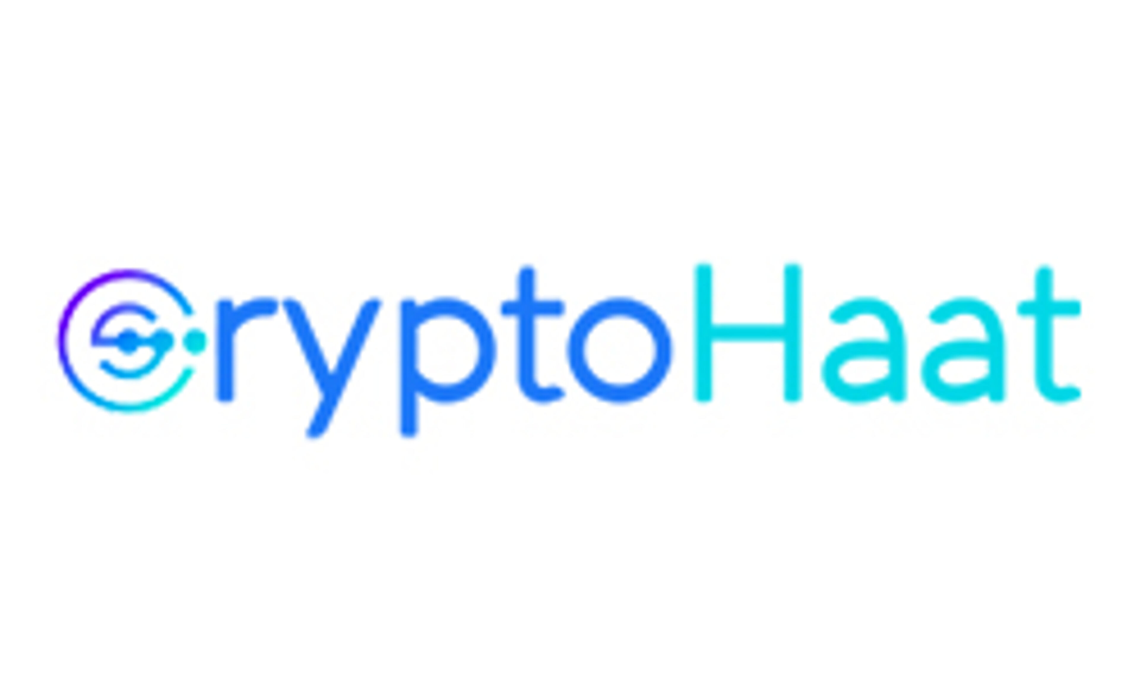 cryptohaat.com