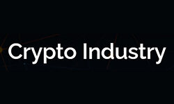 cryptoindustry.co.uk
