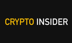 cryptoinsider.asia