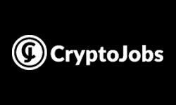Crypto jobs (cryptojobs.pl)