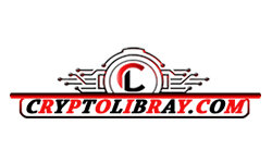 cryptolibray.com