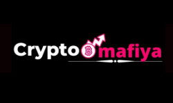 cryptomafiya.com