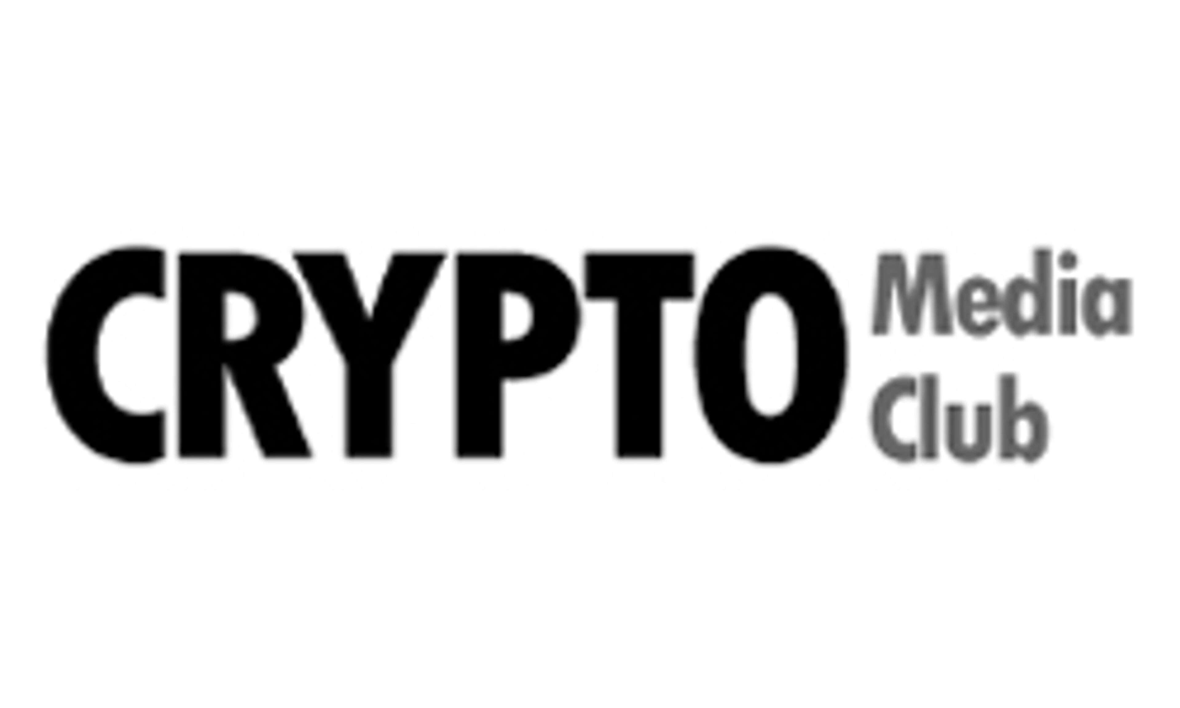 cryptomediaclub.com
