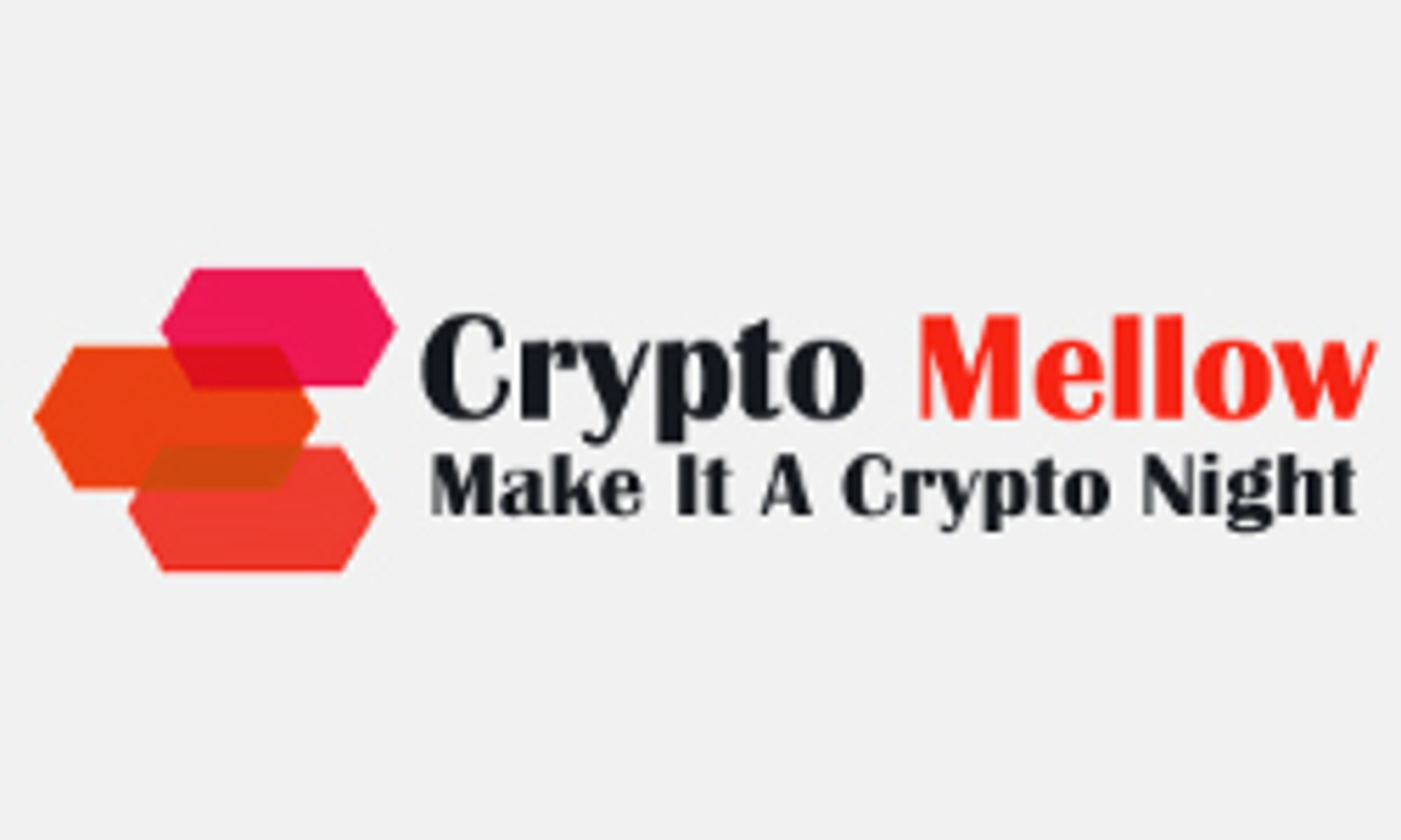 cryptomellow.com