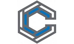 Криптографический режим (cryptomode.com)