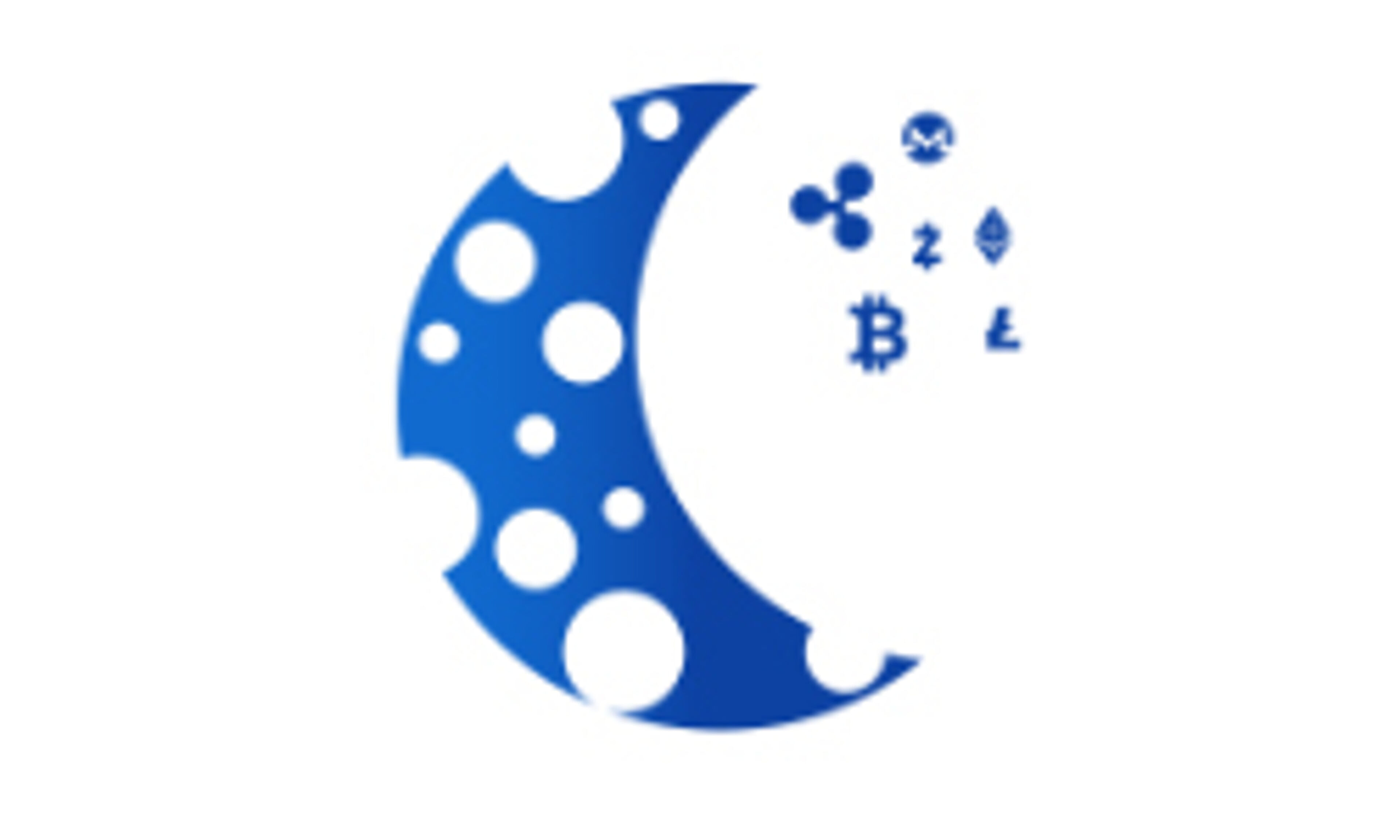 Cripto imprensa lunar (cryptomoonpress.com)