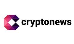cryptonews.com