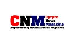 Kripto naujienų žurnalas (cryptonewsmag.com)
