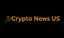 cryptonewsus.com