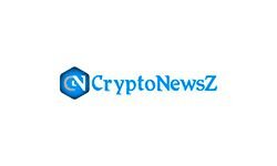 Новости криптовалют Z (cryptonewsz.com)