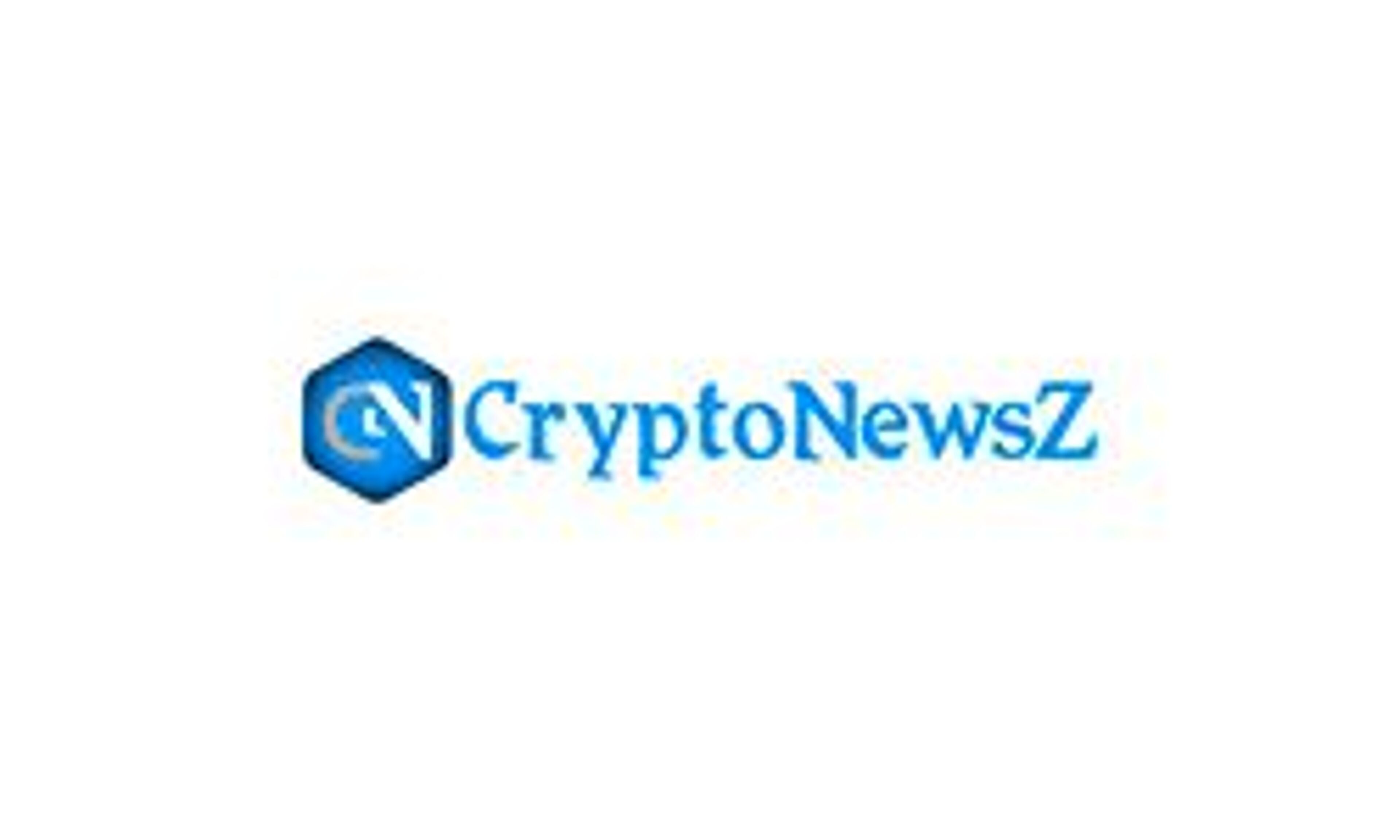 Новости криптовалют Z (cryptonewsz.com)