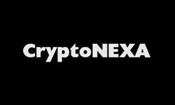 Крипто некса (cryptonexa.com)