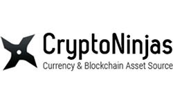 Крипто-ниндзя (cryptoninjas.net)